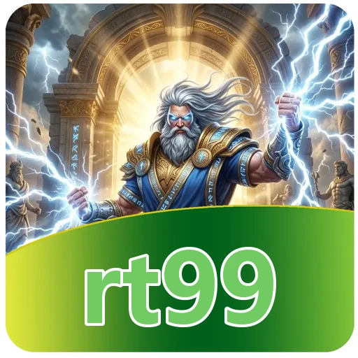 Detail APK rt99