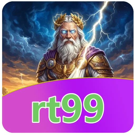 Download Manager