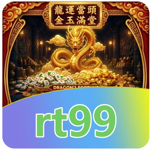 Grafik Performa rt99 APK pada Berbagai Kategori Perangkat