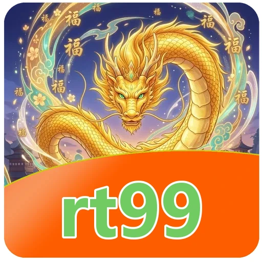 Aplikasi rt99 Android