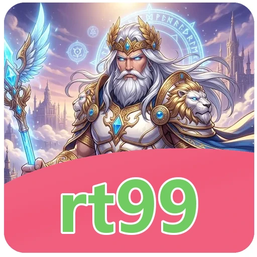 Download APK Process