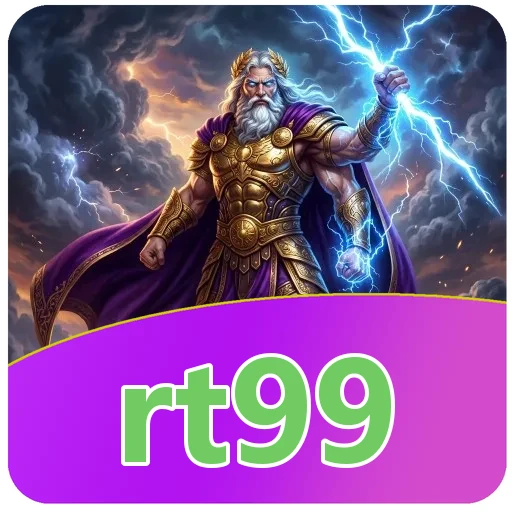 Struktur File APK Android